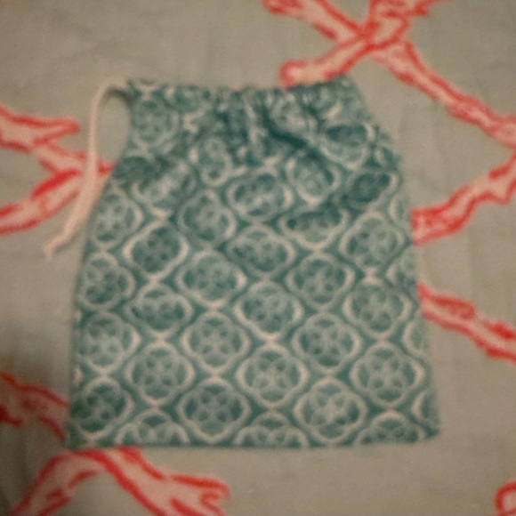 Kendra Scott Jana Magenta Bracelet GUC - Picture 14 of 14